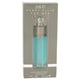 360 Eau de Toilette for Men