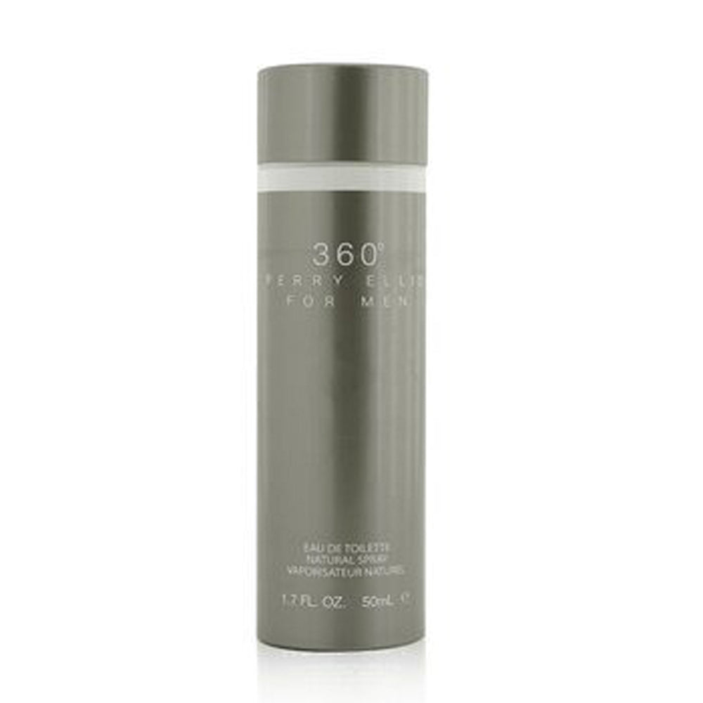 360 Eau de Toilette for Men