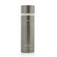 360 Eau de Toilette for Men