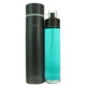 360 Eau de Toilette for Men