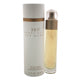 360 Eau De Toilette For Women
