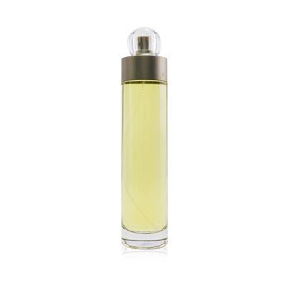 360 Eau De Toilette For Women