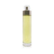 360 Eau De Toilette For Women