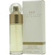 360 Eau De Toilette For Women