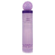 360 Purple Body Mist