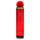 360 Red Body Mist