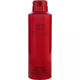 360 Red Deodorizing Body Spray
