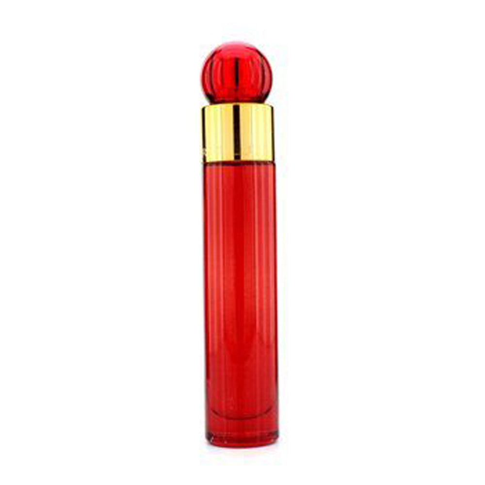 360 Red Eau de Parfum