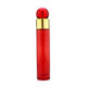 360 Red Eau de Parfum