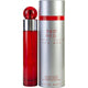 360 Red Eau De Toilette For Men