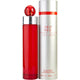 360 Red Eau De Toilette For Men