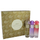 360 Variety Fragrance Gift Set for Women