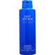 360 Very Blue Deodorant Body Spray