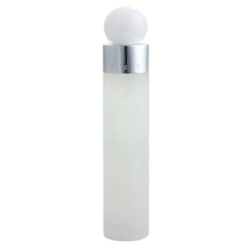 360 White Eau de Toilette for Men