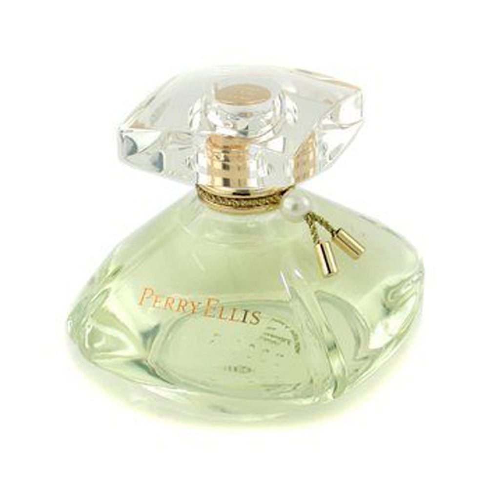 Eau de Parfum