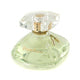 Eau de Parfum