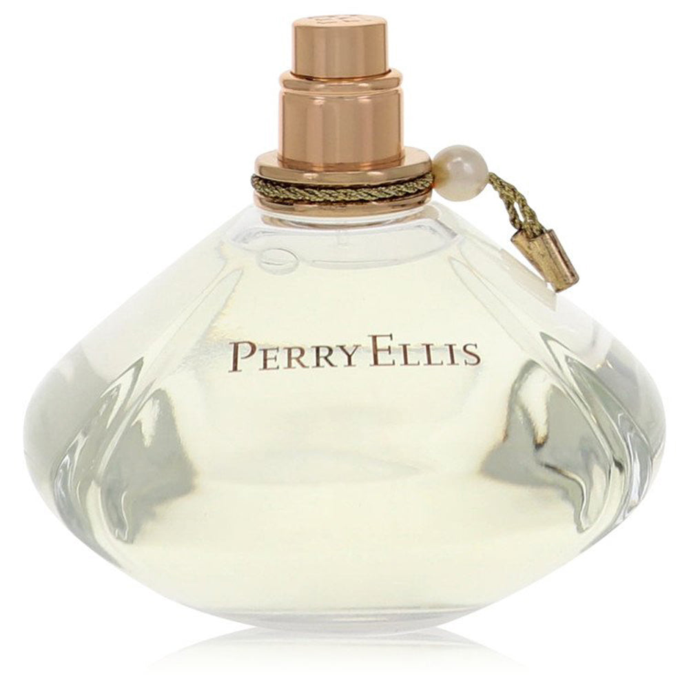 Eau de Parfum