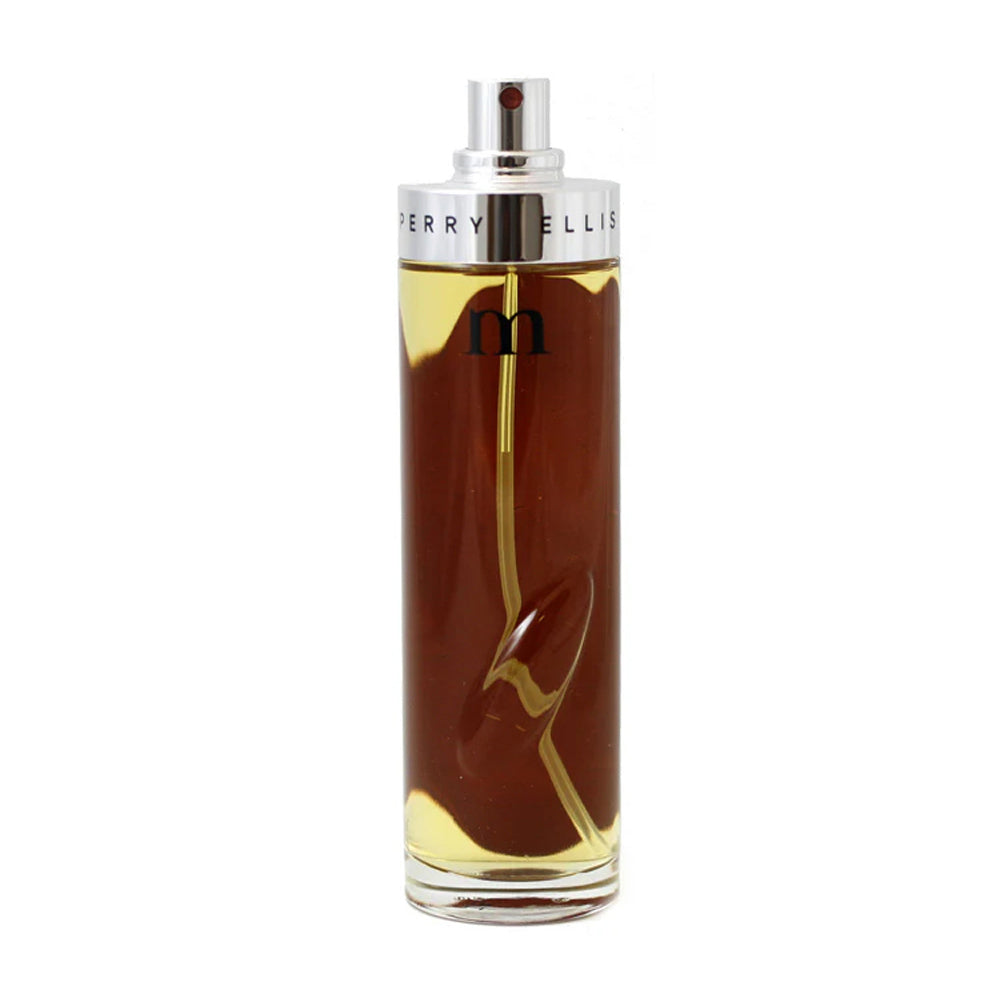 M Eau de Toilette