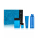 Mens Pure Blue Eau De Toilette Gift Set