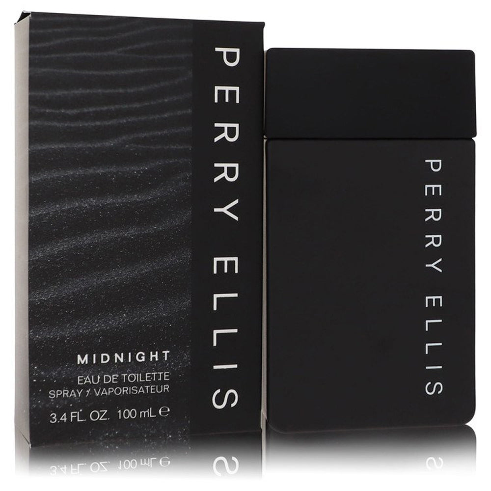 Midnight Eau De Toilette