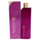 Perry Ellis 18 Orchid Eau De Parfum