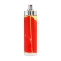 Perry Woman Eau de Parfum