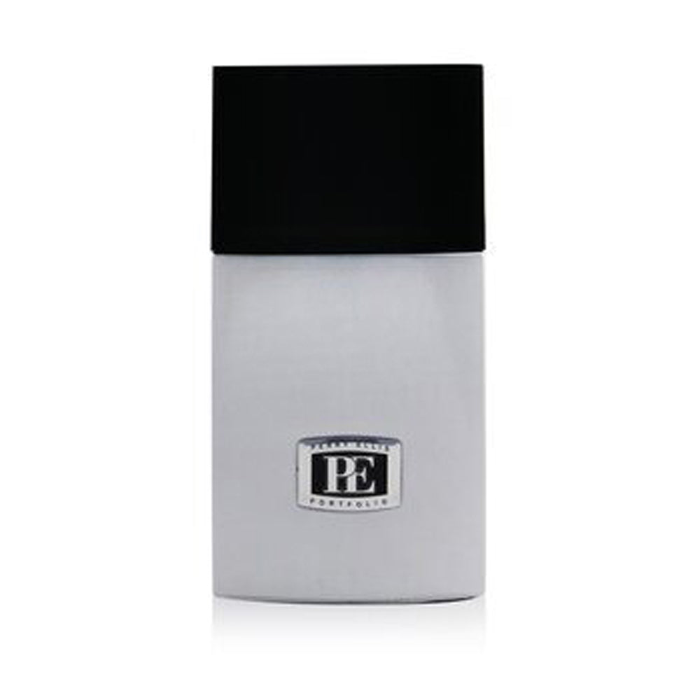 Portfolio Eau De Toilette
