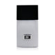Portfolio Eau De Toilette