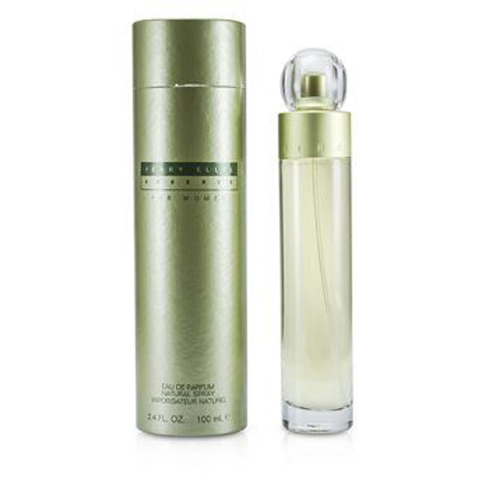 Reserve Eau de Parfum for Women