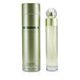 Reserve Eau de Parfum for Women