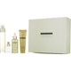 Reserve Gift Set