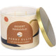 Scented Candle