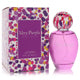 Very Purple Eau De Parfum