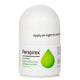 Extra Effective Antiperspirant Roll-on - Comfort
