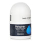 For Men Regular Extra Effective Antiperspirant Roll-on