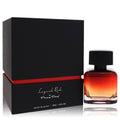 Liquid Red Extrait De Parfum