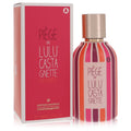 Piege De Lulu Castagnette Eau De Parfum