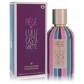 Piege De Lulu Castagnette Purple Eau De Parfum