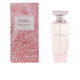 Extatic Eau De Toilette