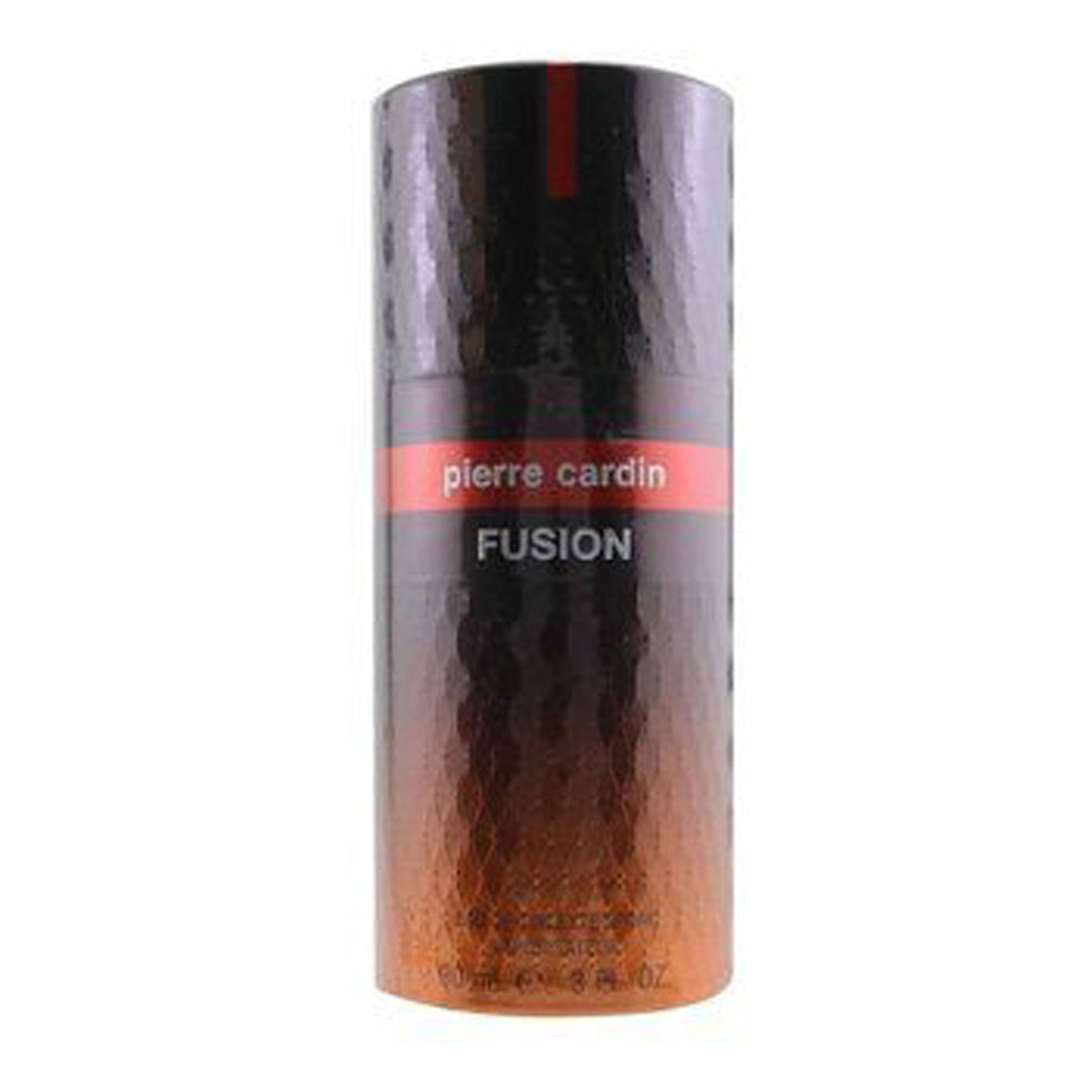 Fusion Eau de Toilette