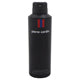 Pierre Cardin Body Spray For Men