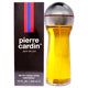 Pierre Cardin Eau De Cologne For Men