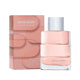 Pour Femme Eau de Parfum