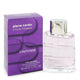 Pour Femme L'Intense Eau de Parfum
