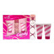 Pink Sugar - Candy Magic Gift Set