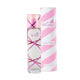 Pink Sugar - Eau de Toilette