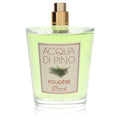 Acqua di Pino Fougere Eau de Toilette