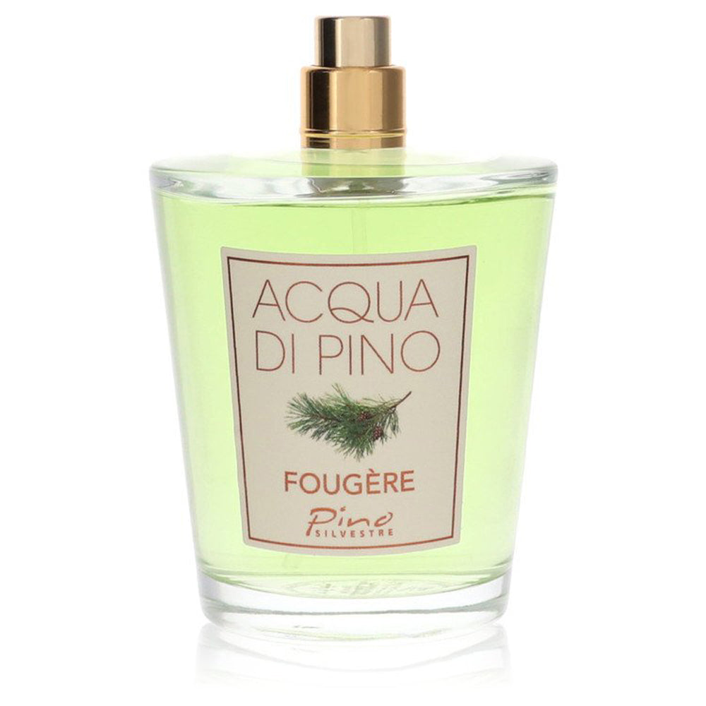 Acqua di Pino Fougere Eau de Toilette