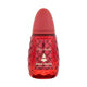 Amber Woods Eau De Parfum