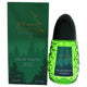 Pino Silvestre Eau de Toilette for Men